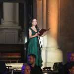 Closing Ceremony DSF 13