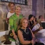 Closing Ceremony DSF 2