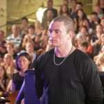 Closing Ceremony DSF 3