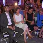 Closing Ceremony DSF 4