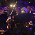 Closing Ceremony DSF 6