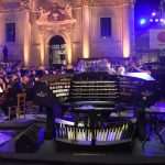 Closing Ceremony DSF 7