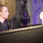 Closing Ceremony DSF 8