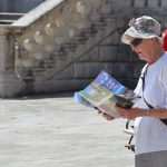 Photo Gallery: Fifty Shades of... Shade 2 Hot Day on Stradun 2