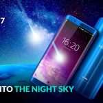 Beautiful Ceramic Noa N7 Smartphone is Moving the Boundaries of Photography 3 NoaN7 1