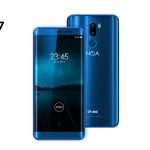 Beautiful Ceramic Noa N7 Smartphone is Moving the Boundaries of Photography 4 NoaN7 2