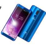 Beautiful Ceramic Noa N7 Smartphone is Moving the Boundaries of Photography 5 NoaN7 3