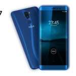 Beautiful Ceramic Noa N7 Smartphone is Moving the Boundaries of Photography 6 NoaN7 4