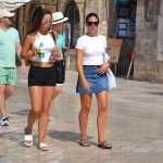 Photo Gallery: Remembering the Past Which Led to Our Independence 10 Victory and Homeland Thanksgiving Day and the Day of Croatian Defenders 10