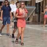 Photo Gallery: Remembering the Past Which Led to Our Independence 13 Victory and Homeland Thanksgiving Day and the Day of Croatian Defenders 13