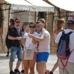 Photo Gallery: Remembering the Past Which Led to Our Independence 18 Victory and Homeland Thanksgiving Day and the Day of Croatian Defenders 18