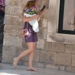 Photo Gallery: Remembering the Past Which Led to Our Independence 2 Victory and Homeland Thanksgiving Day and the Day of Croatian Defenders 2