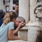 Photo Gallery: Remembering the Past Which Led to Our Independence 20 Victory and Homeland Thanksgiving Day and the Day of Croatian Defenders 20