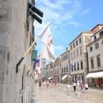 Photo Gallery: Remembering the Past Which Led to Our Independence 23 Victory and Homeland Thanksgiving Day and the Day of Croatian Defenders 23