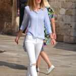 Photo Gallery: Remembering the Past Which Led to Our Independence 3 Victory and Homeland Thanksgiving Day and the Day of Croatian Defenders 3