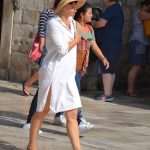 Photo Gallery: Remembering the Past Which Led to Our Independence 30 Victory and Homeland Thanksgiving Day and the Day of Croatian Defenders 30