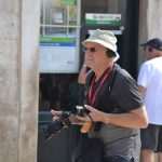 Photo Gallery: Remembering the Past Which Led to Our Independence 36 Victory and Homeland Thanksgiving Day and the Day of Croatian Defenders 36