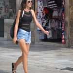 Photo Gallery: Remembering the Past Which Led to Our Independence 4 Victory and Homeland Thanksgiving Day and the Day of Croatian Defenders 4