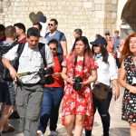Yuri Cortez in Dubrovnik: 'A Trip to Croatia is a Wonderful Experience' 10 02092018 yuri cortez fotograf 16