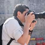 Yuri Cortez in Dubrovnik: 'A Trip to Croatia is a Wonderful Experience' 5 02092018 yuri cortez fotograf 8