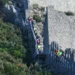 Ston Wall Marathon 11th Edition 13