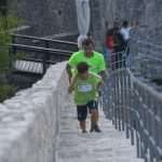 Ston Wall Marathon 11th Edition 14