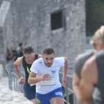 Ston Wall Marathon 11th Edition 15