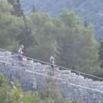 Ston Wall Marathon 11th Edition 16