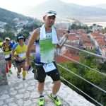 Ston Wall Marathon 11th Edition 18