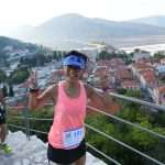 Ston Wall Marathon 11th Edition 19
