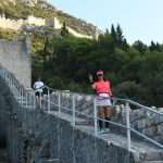 Ston Wall Marathon 11th Edition 20