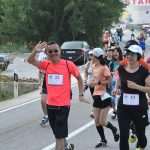 Ston Wall Marathon 11th Edition 21