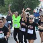 Ston Wall Marathon 11th Edition 22