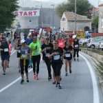 Ston Wall Marathon 11th Edition 23