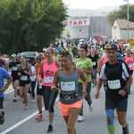 Ston Wall Marathon 11th Edition 24