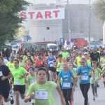Ston Wall Marathon 11th Edition 26
