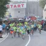 Ston Wall Marathon 11th Edition 28