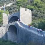 Ston Wall Marathon 11th Edition 29