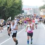 Ston Wall Marathon 11th Edition 36