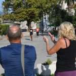 Ston Wall Marathon 11th Edition 4