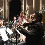 Photo Gallery: Summer Glimpse With World Tourism Day 1 World Tourism Day 1