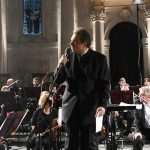 Photo Gallery: Summer Glimpse With World Tourism Day 10 World Tourism Day 10