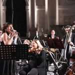 Photo Gallery: Summer Glimpse With World Tourism Day 11 World Tourism Day 11