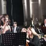 Photo Gallery: Summer Glimpse With World Tourism Day 12 World Tourism Day 12