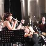 Photo Gallery: Summer Glimpse With World Tourism Day 13 World Tourism Day 13