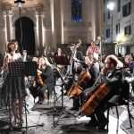 Photo Gallery: Summer Glimpse With World Tourism Day 14 World Tourism Day 14