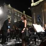 Photo Gallery: Summer Glimpse With World Tourism Day 15 World Tourism Day 15