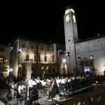 Photo Gallery: Summer Glimpse With World Tourism Day 16 World Tourism Day 16