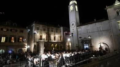 World Tourism Day 16