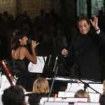 Photo Gallery: Summer Glimpse With World Tourism Day 17 World Tourism Day 17